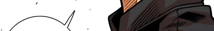 Read Troll Trap chapter 43 image 28 on Lezhin