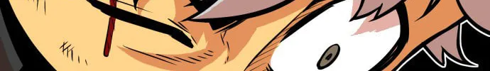 Read Troll Trap chapter 43 image 3 on Lezhin
