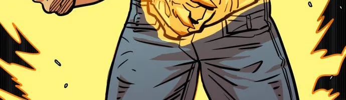 Read Troll Trap chapter 43 image 36 on Lezhin