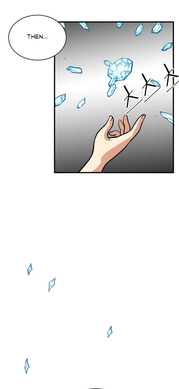 Read Troll Trap chapter 43 image 43 on Lezhin