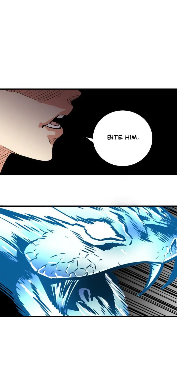 Read Troll Trap chapter 43 image 46 on Lezhin