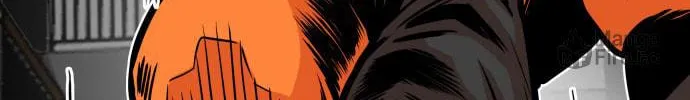 Read Troll Trap chapter 43 image 5 on Lezhin