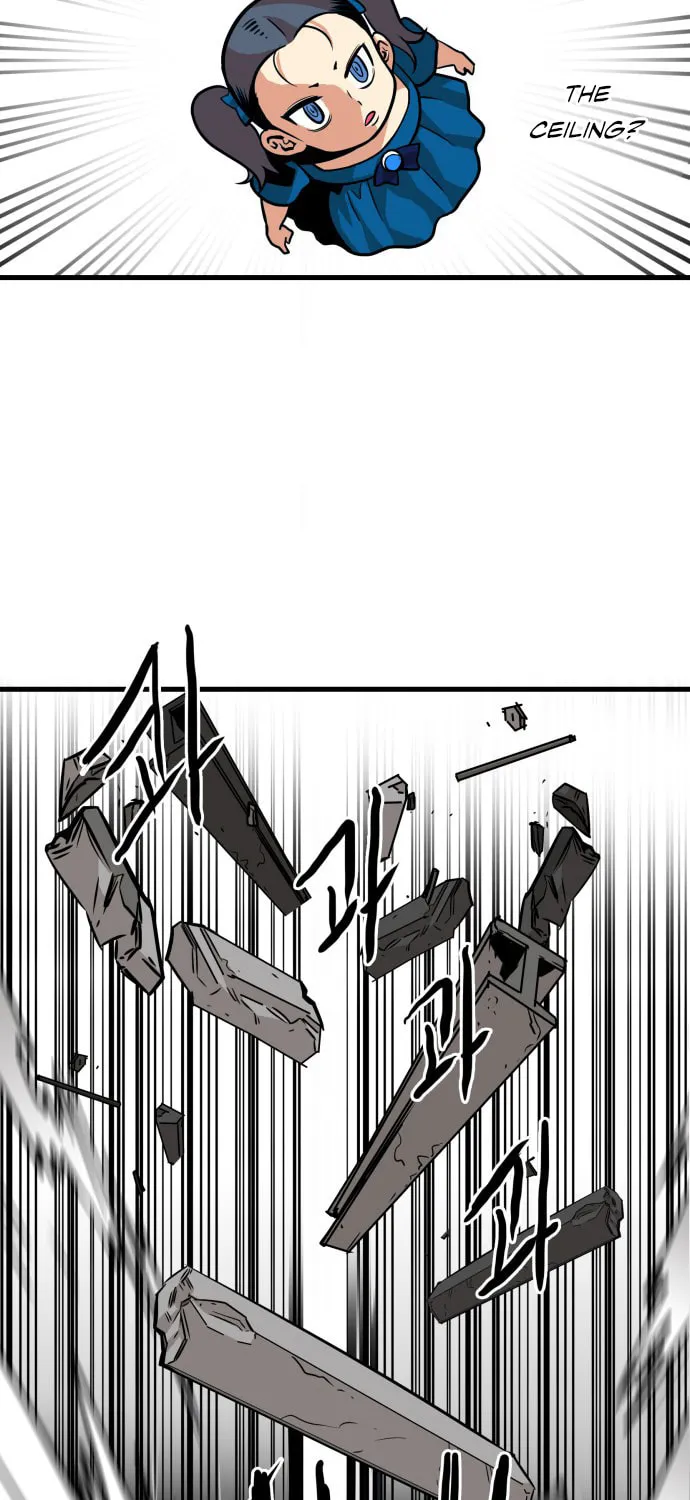 Read Troll Trap chapter 43 image 57 on Lezhin