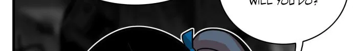 Read Troll Trap chapter 43 image 62 on Lezhin