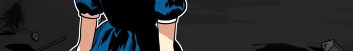 Read Troll Trap chapter 43 image 68 on Lezhin