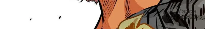 Read Troll Trap chapter 43 image 72 on Lezhin