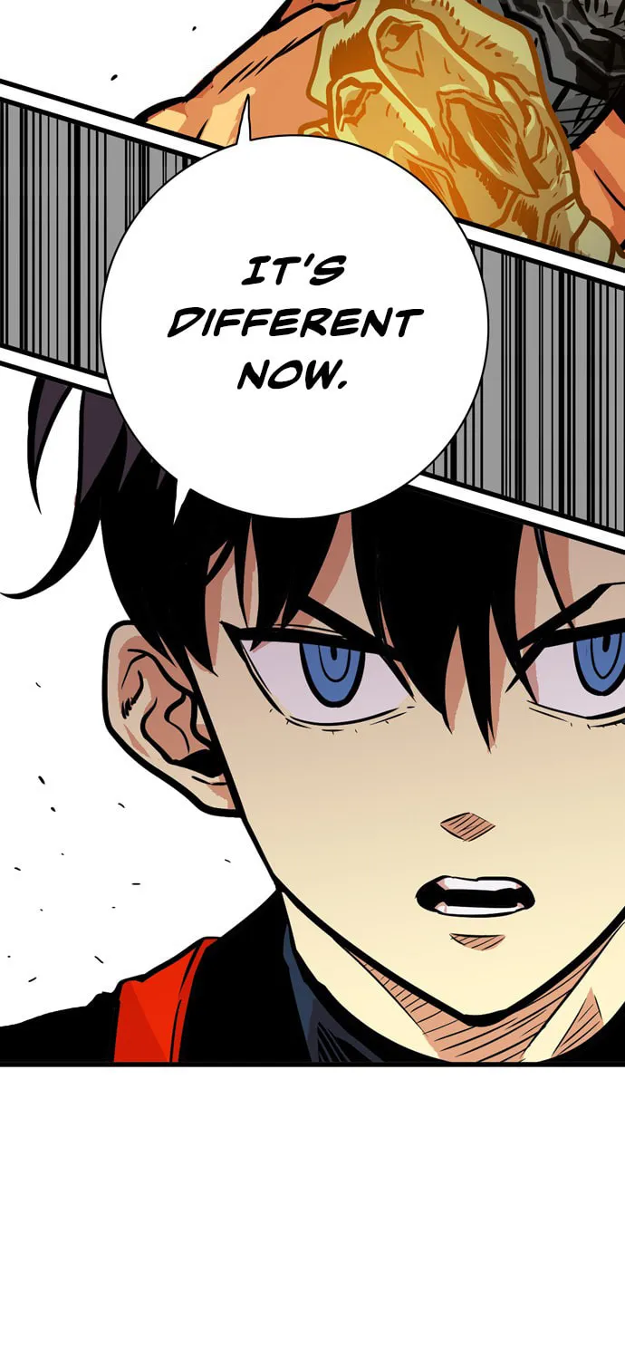 Read Troll Trap chapter 43 image 73 on Lezhin