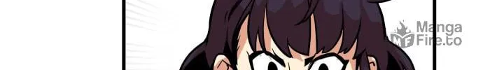 Read Troll Trap chapter 43 image 76 on Lezhin