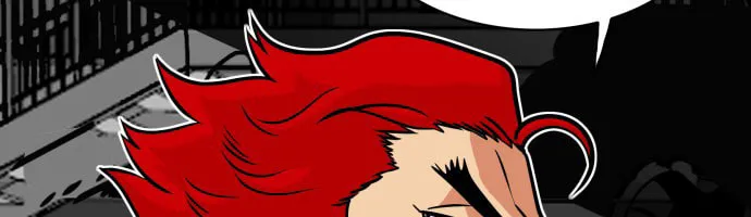 Read Troll Trap chapter 43 image 8 on Lezhin