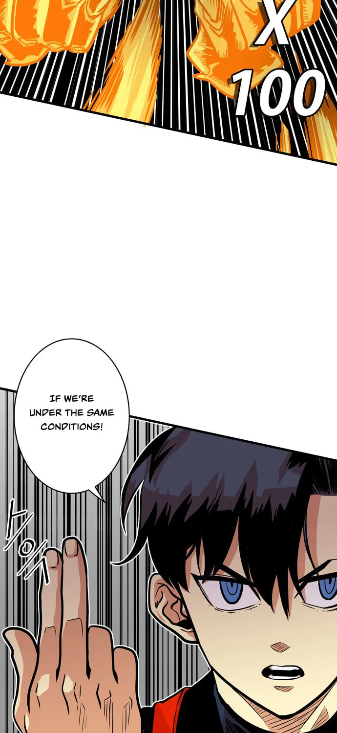 Read Troll Trap chapter 43 image 81 on Lezhin