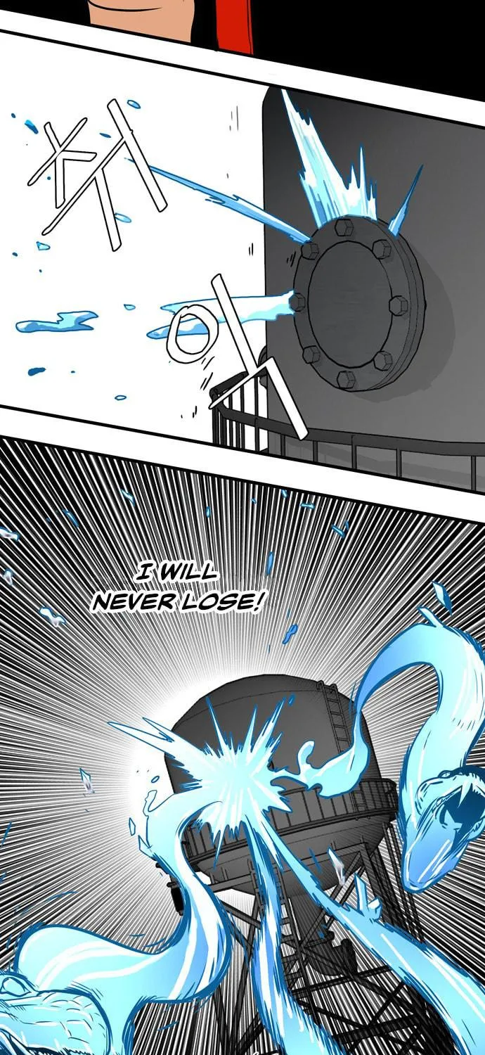 Read Troll Trap chapter 43 image 83 on Lezhin