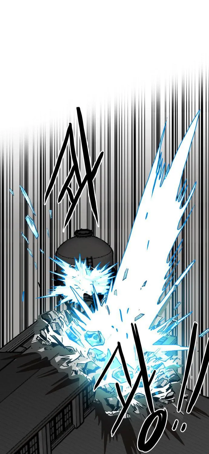 Read Troll Trap chapter 43 image 89 on Lezhin