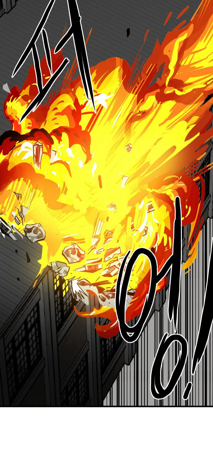 Read Troll Trap chapter 43 image 91 on Lezhin