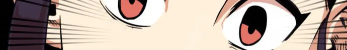 Read Troll Trap chapter 43 image 94 on Lezhin