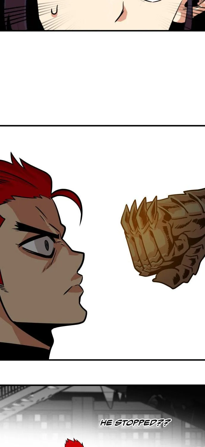 Read Troll Trap chapter 43 image 95 on Lezhin