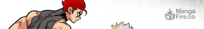 Read Troll Trap chapter 43 image 96 on Lezhin