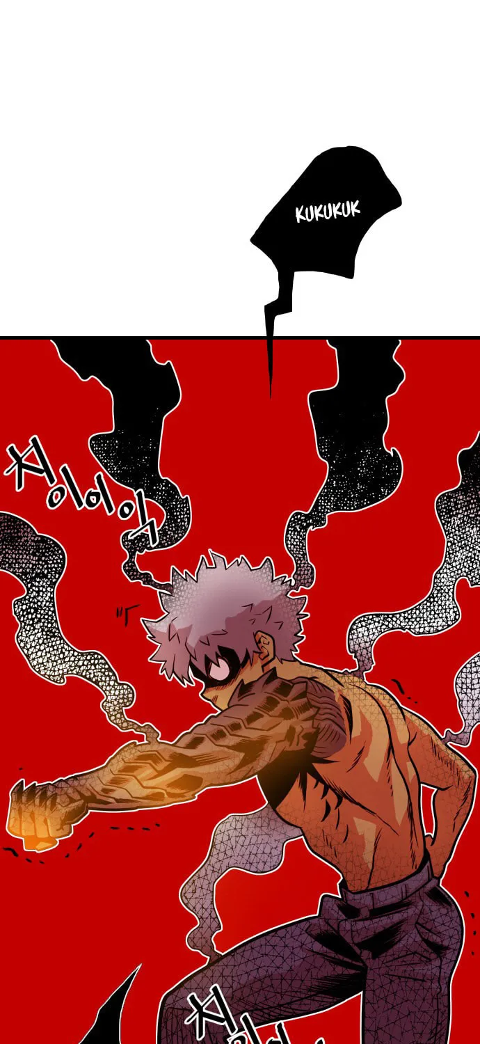 Read Troll Trap chapter 43 image 99 on Lezhin