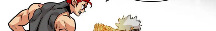 Read Troll Trap chapter 44 image 1 on Lezhin