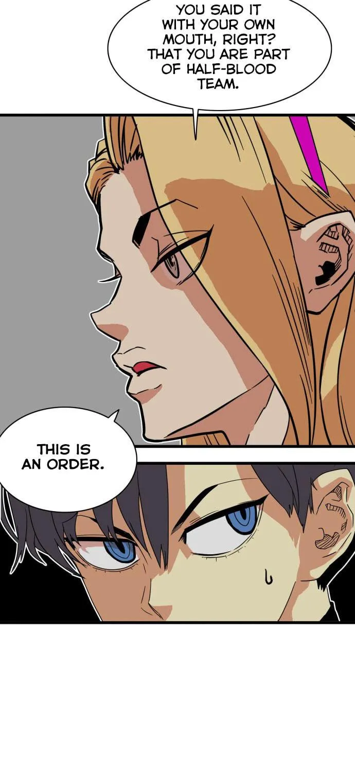 Read Troll Trap chapter 44 image 102 on Lezhin