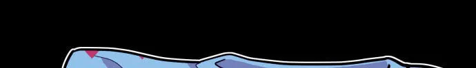 Read Troll Trap chapter 44 image 105 on Lezhin