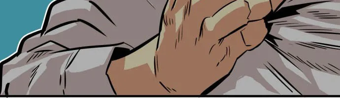 Read Troll Trap chapter 44 image 116 on Lezhin