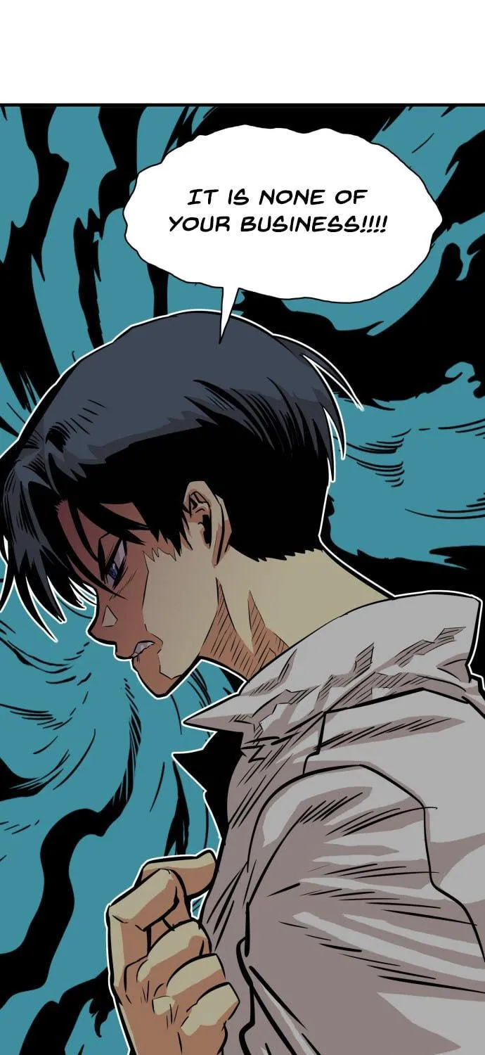 Read Troll Trap chapter 44 image 117 on Lezhin