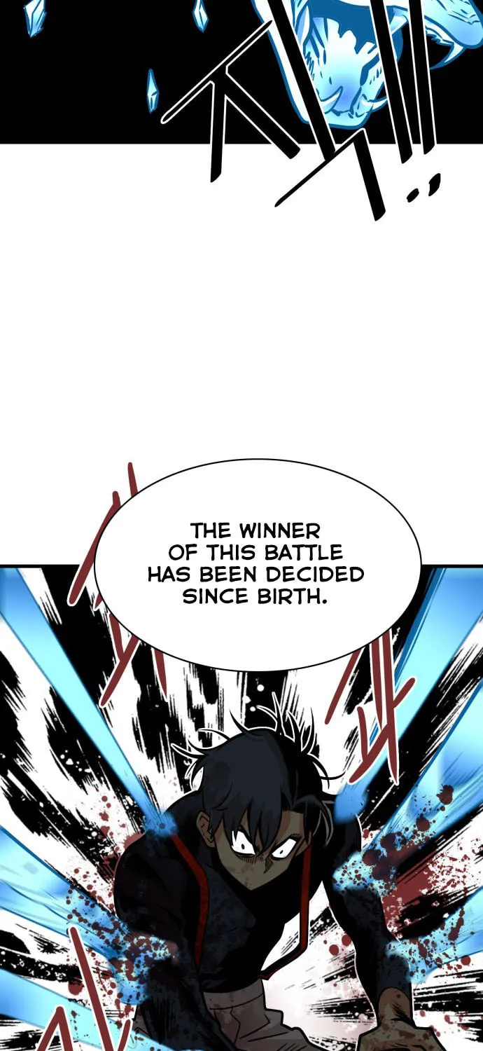 Read Troll Trap chapter 44 image 12 on Lezhin