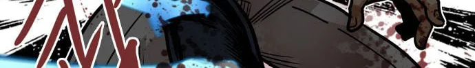 Read Troll Trap chapter 44 image 13 on Lezhin