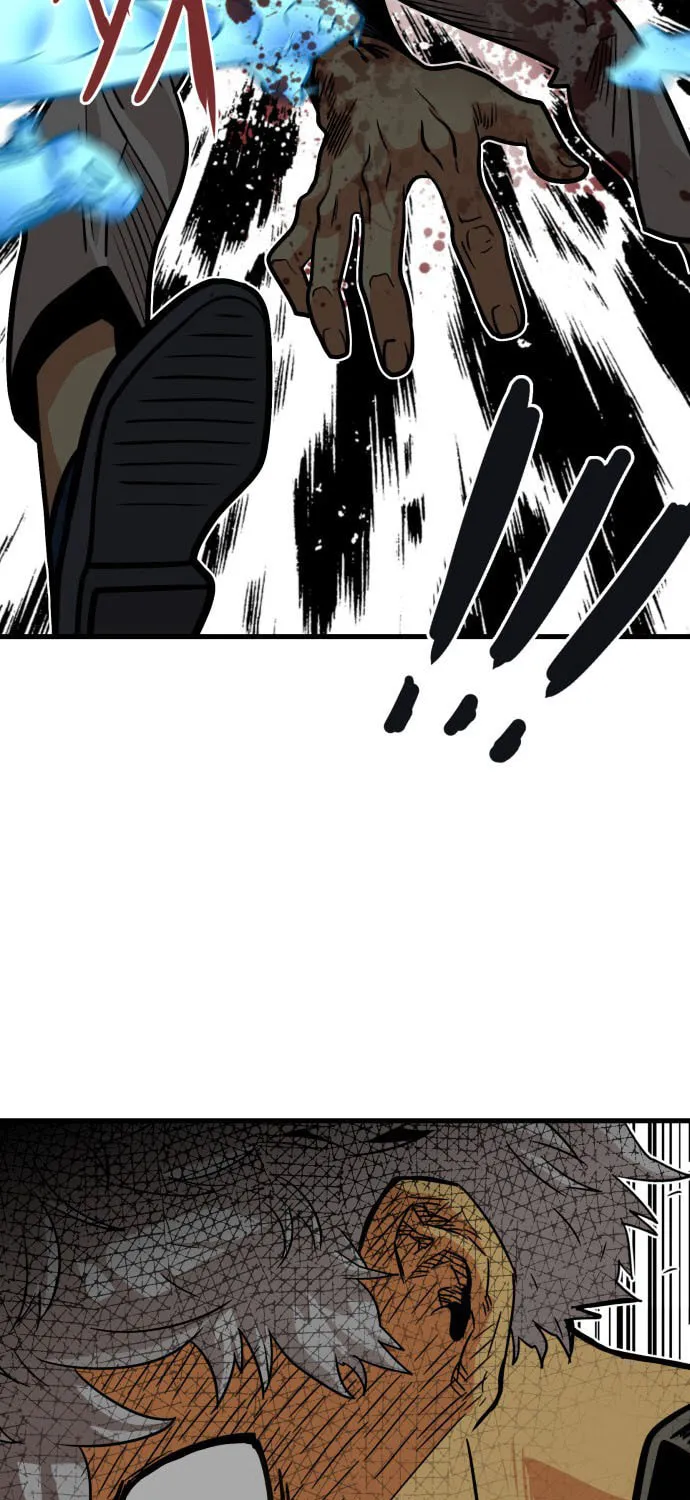 Read Troll Trap chapter 44 image 14 on Lezhin