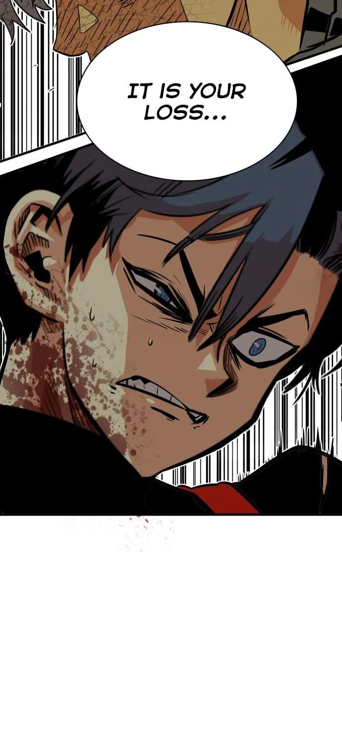 Read Troll Trap chapter 44 image 16 on Lezhin