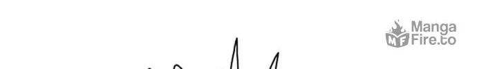 Read Troll Trap chapter 44 image 17 on Lezhin