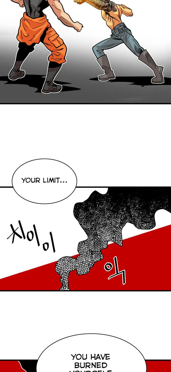 Read Troll Trap chapter 44 image 2 on Lezhin