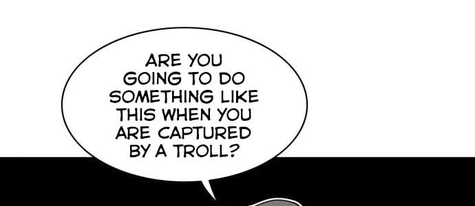 Read Troll Trap chapter 44 image 21 on Lezhin