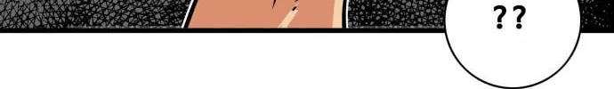 Read Troll Trap chapter 44 image 23 on Lezhin