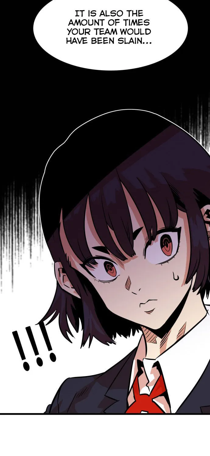 Read Troll Trap chapter 44 image 25 on Lezhin