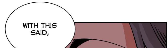 Read Troll Trap chapter 44 image 26 on Lezhin