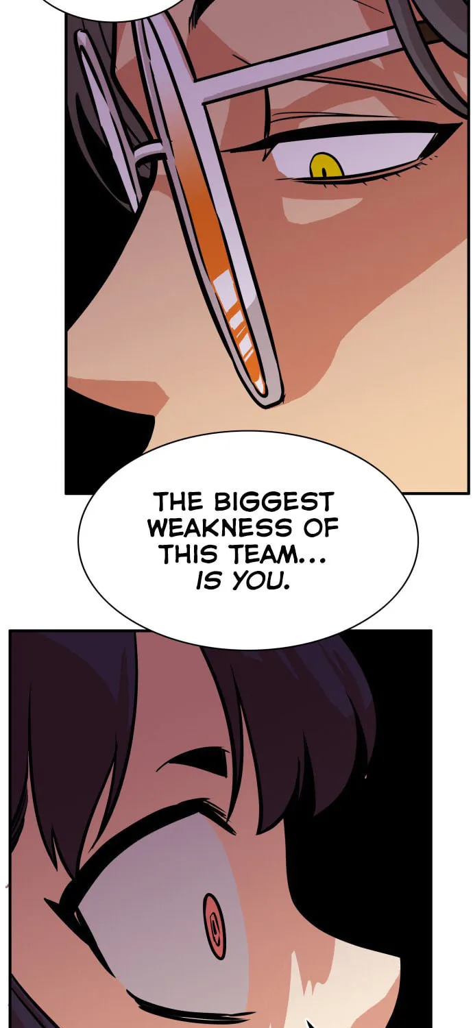 Read Troll Trap chapter 44 image 27 on Lezhin