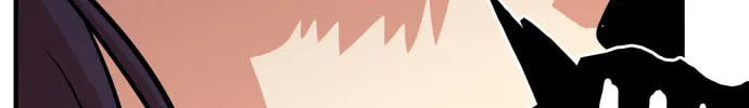 Read Troll Trap chapter 44 image 28 on Lezhin