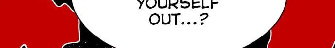 Read Troll Trap chapter 44 image 3 on Lezhin