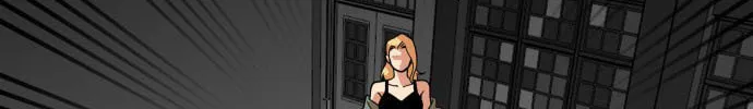 Read Troll Trap chapter 44 image 30 on Lezhin