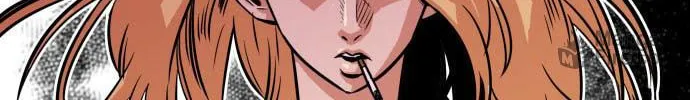 Read Troll Trap chapter 44 image 32 on Lezhin
