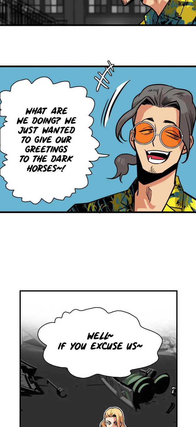 Read Troll Trap chapter 44 image 35 on Lezhin