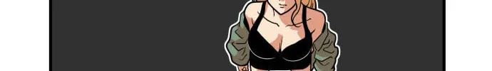 Read Troll Trap chapter 44 image 36 on Lezhin