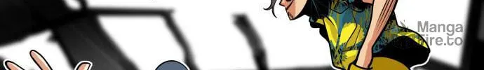 Read Troll Trap chapter 44 image 38 on Lezhin