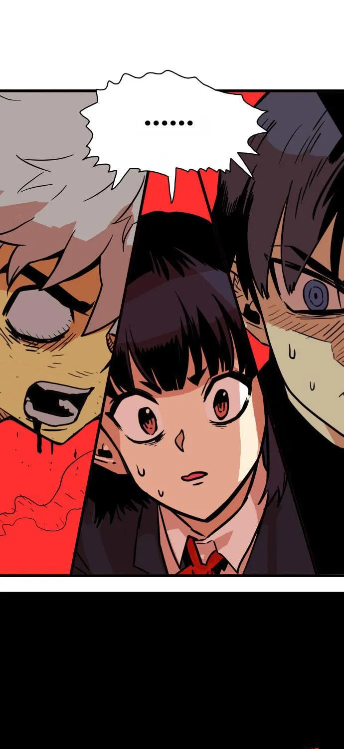 Read Troll Trap chapter 44 image 41 on Lezhin