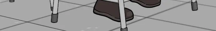 Read Troll Trap chapter 44 image 47 on Lezhin