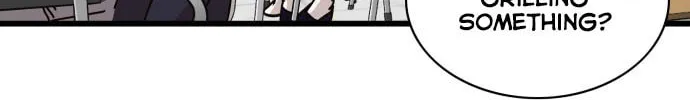 Read Troll Trap chapter 44 image 49 on Lezhin