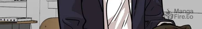 Read Troll Trap chapter 44 image 51 on Lezhin