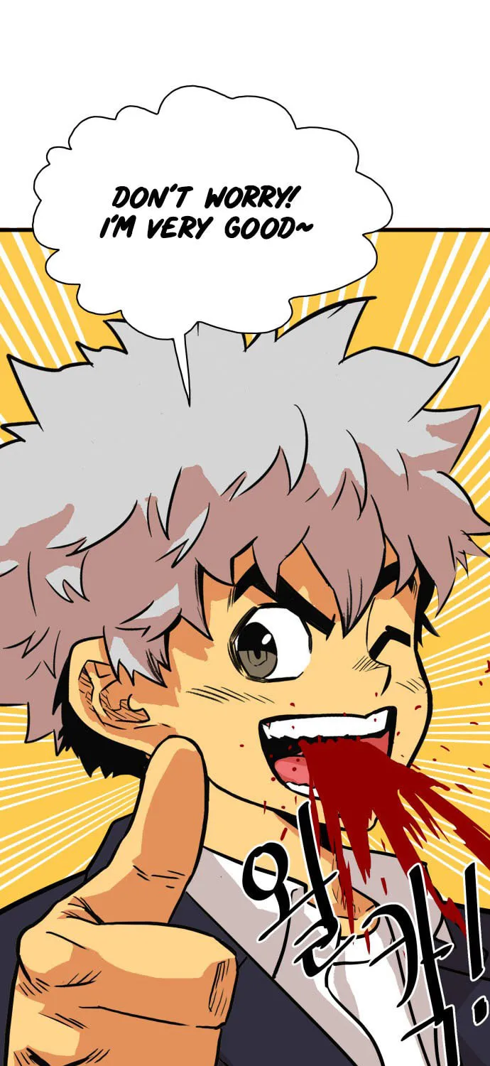 Read Troll Trap chapter 44 image 54 on Lezhin