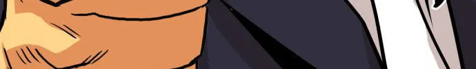 Read Troll Trap chapter 44 image 55 on Lezhin